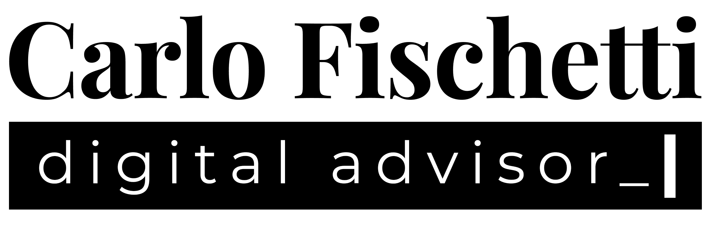 consulente digital marketing Napoli