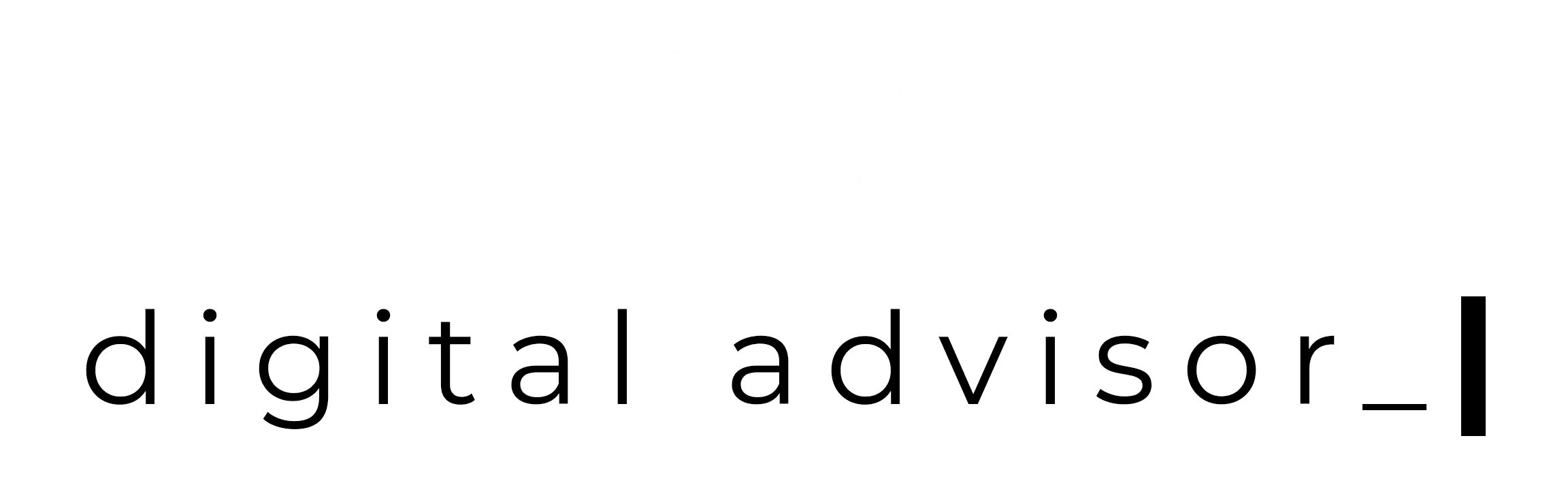 consulente digital marketing Napoli