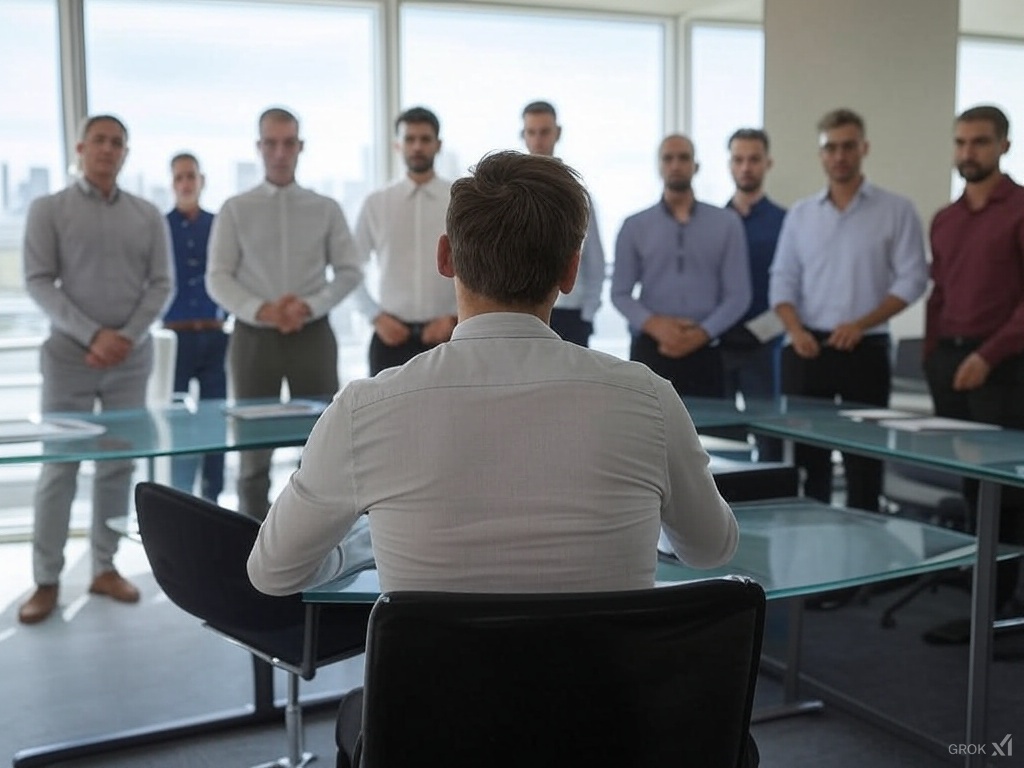 Come trovare clienti Architetto