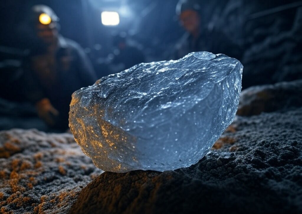 Trovare clienti online