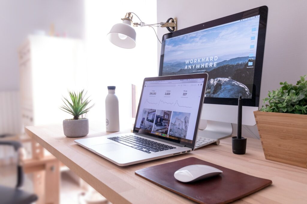 web designer freelance napoli