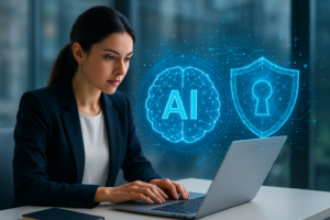 La nuova era dei modelli di AI avanzati e la sfida della sicurezza informatica nel 2025