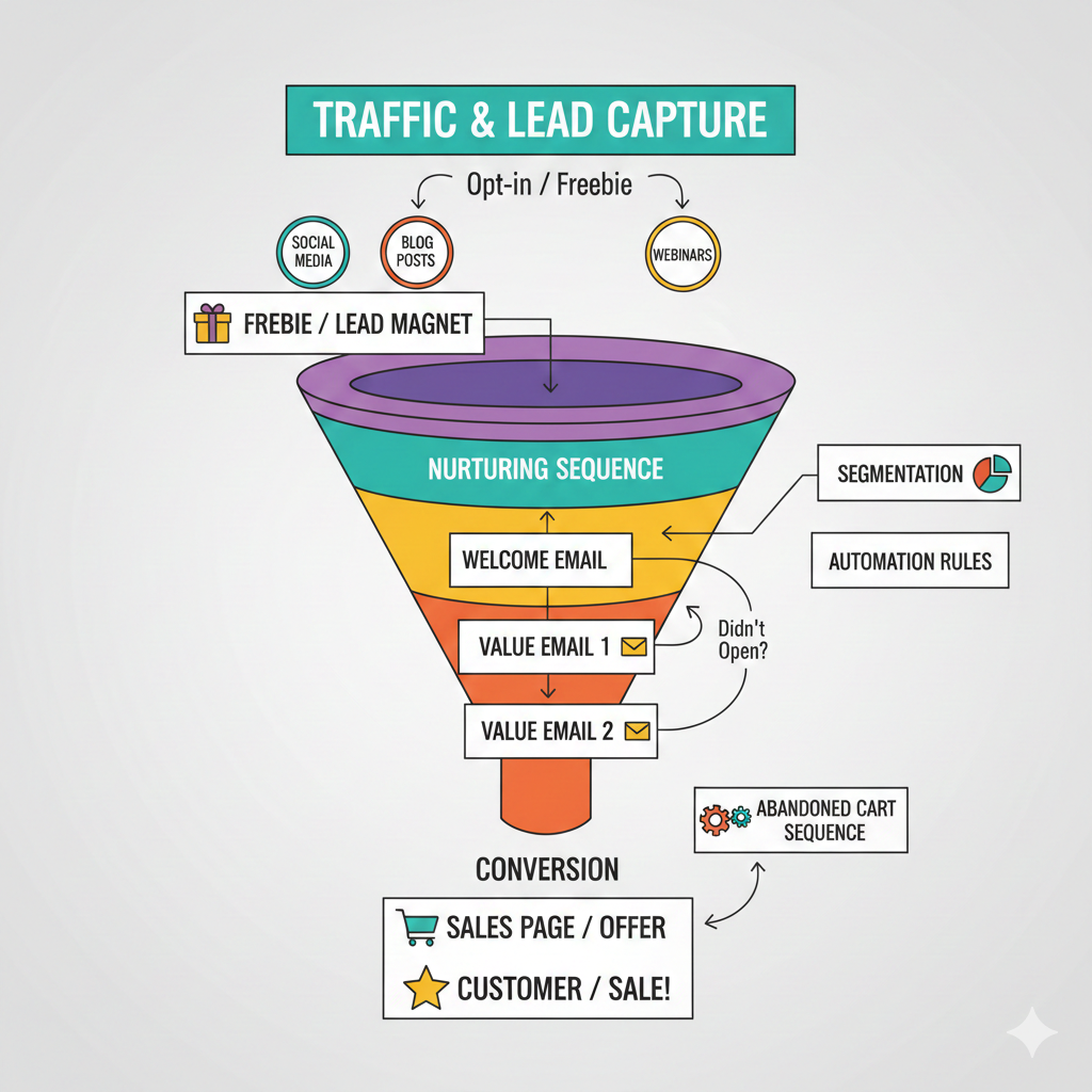 email marketing 2026