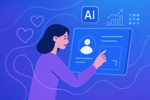 UX come relazione: il futuro dei siti web oltre l’omnicanalità